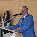 Weißenthurm 2026 (D) (75)