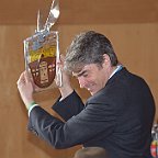 Weißenthurm 2026 (D) (76)