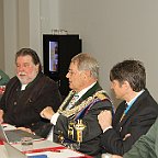 Weißenthurm 2026 (D) (8)