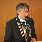 Weißenthurm 2026 (D) (80)