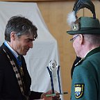 Weißenthurm 2026 (D) (81)