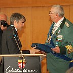 Weißenthurm 2026 (D) (86)