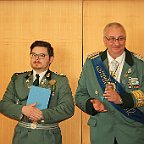 Weißenthurm 2026 (D) (88)