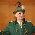 Weißenthurm 2026 (D) (89)