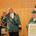 Weißenthurm 2026 (D) (97)