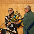 Weißenthurm 2026 (D) (98)