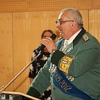 Weißenthurm 2026 (D) (99)